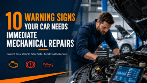 akpacificrepairs