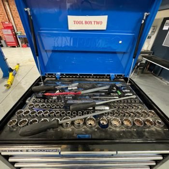 WhatsApp Image 2026-02-09 at 5.14.52 PM