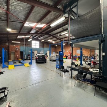 WhatsApp Image 2026-02-09 at 5.14.54 PM