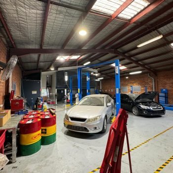 WhatsApp Image 2026-02-09 at 5.14.58 PM (1)